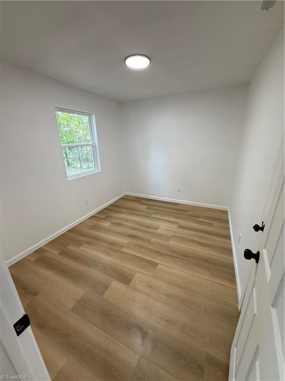 310 Cedardale Lane King, NC 27021 - Photo 17 of 21