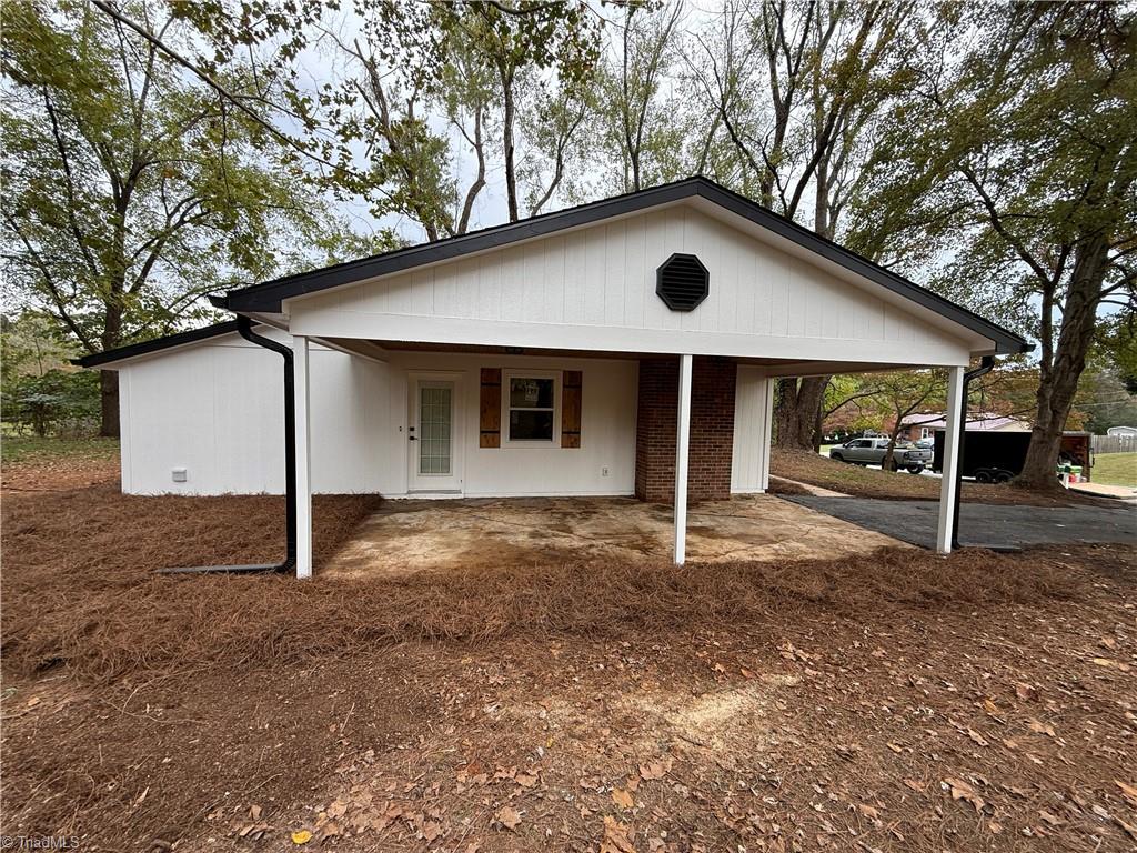 310 Cedardale Lane King, NC 27021 - Photo 18 of 21