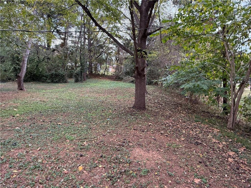 310 Cedardale Lane King, NC 27021 - Photo 21 of 21