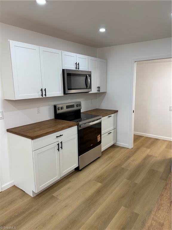 310 Cedardale Lane King, NC 27021 - Photo 7 of 21