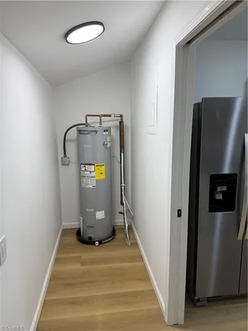 $252,500 | 310 Cedardale Lane, King, NC 27021