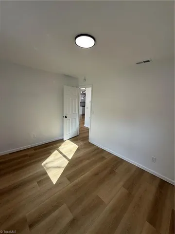 $252,500 | 310 Cedardale Lane, King, NC 27021