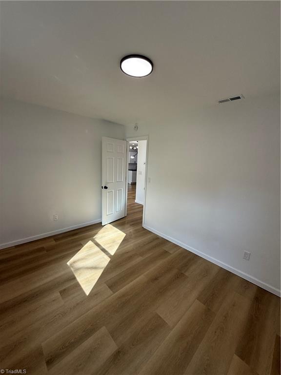 310 Cedardale Lane King, NC 27021 - Photo 10 of 21