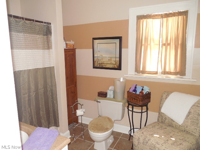 625 Cambridge Road Coshocton, OH 43812 - Photo 14 of 17 Gallery Image 14