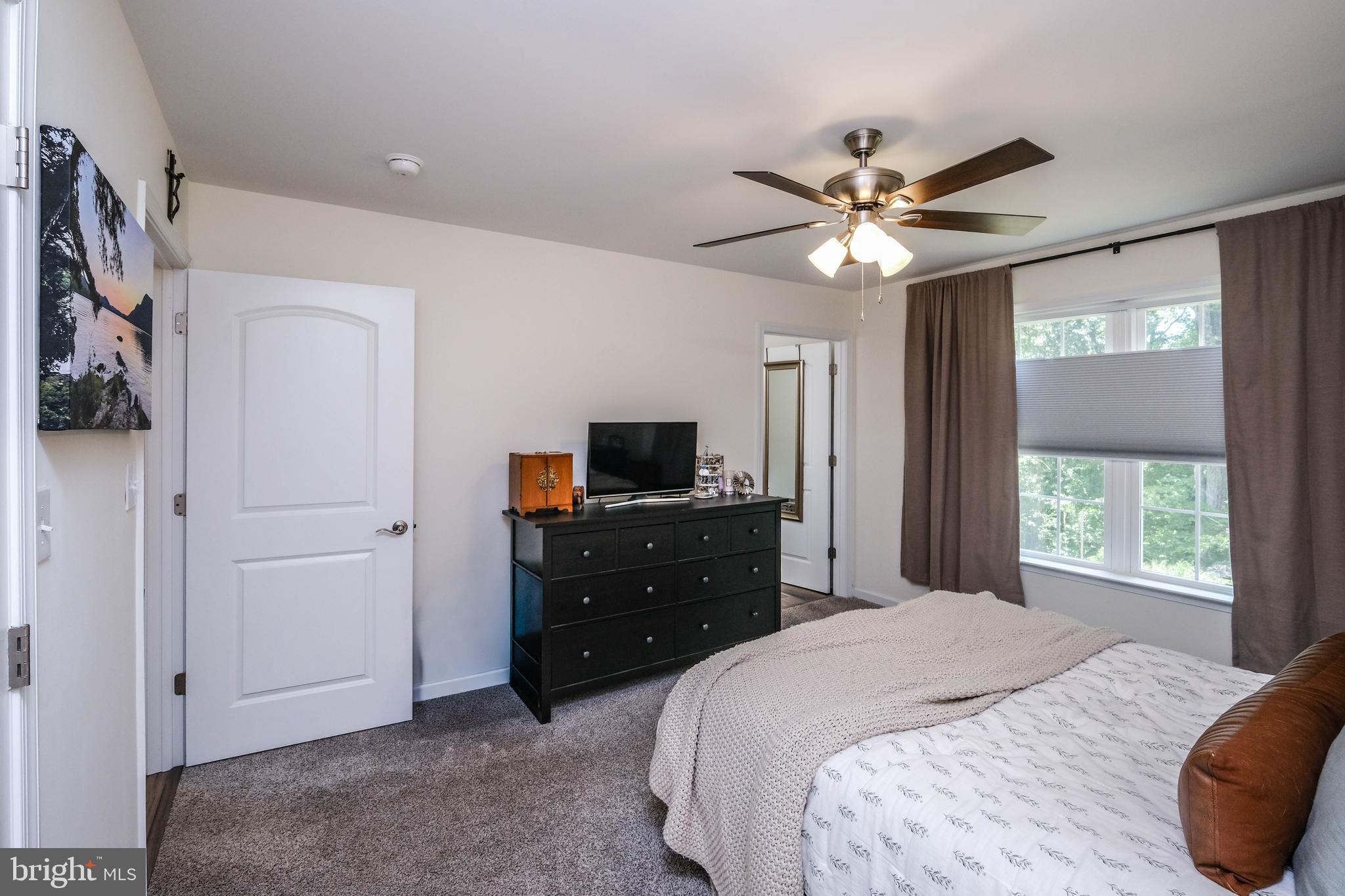1099 High Top Road Linden, VA 22642 - Photo 29 of 83