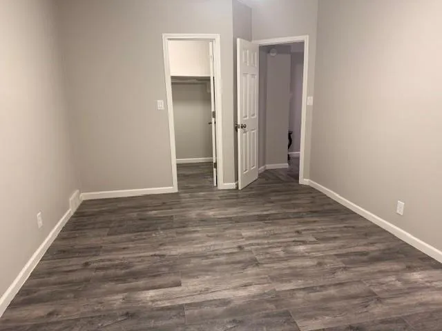 $299,900 | 709 North 74th Terrace, Kansas City, KS 66112