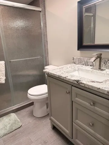 $299,900 | 709 North 74th Terrace, Kansas City, KS 66112