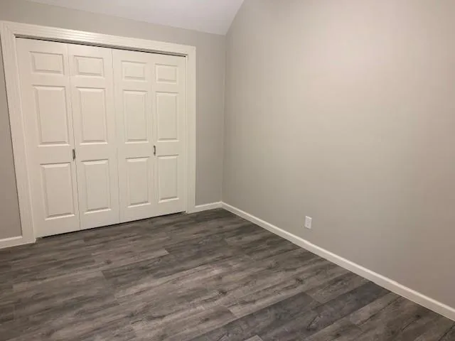 $299,900 | 709 North 74th Terrace, Kansas City, KS 66112