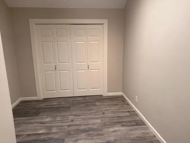 $299,900 | 709 North 74th Terrace, Kansas City, KS 66112