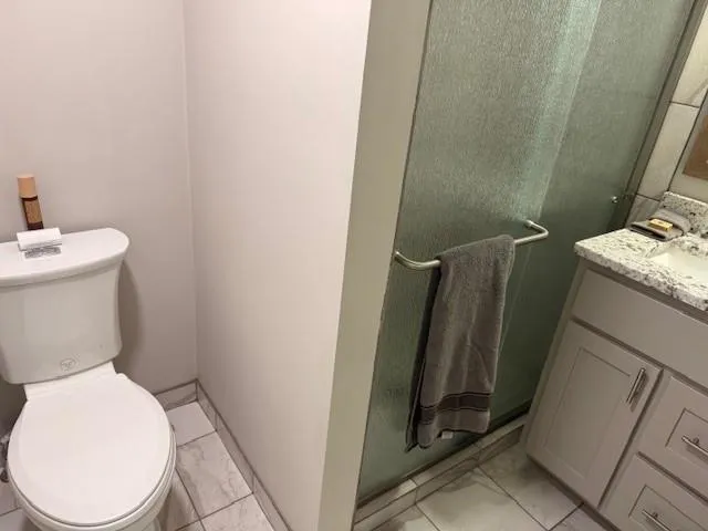 $299,900 | 709 North 74th Terrace, Kansas City, KS 66112