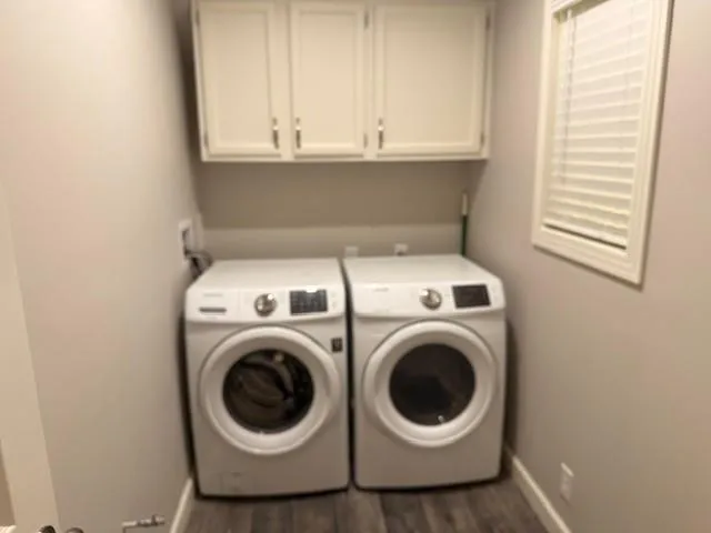 $299,900 | 709 North 74th Terrace, Kansas City, KS 66112