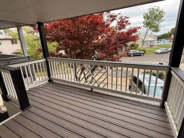 $299,900 | 709 North 74th Terrace, Kansas City, KS 66112