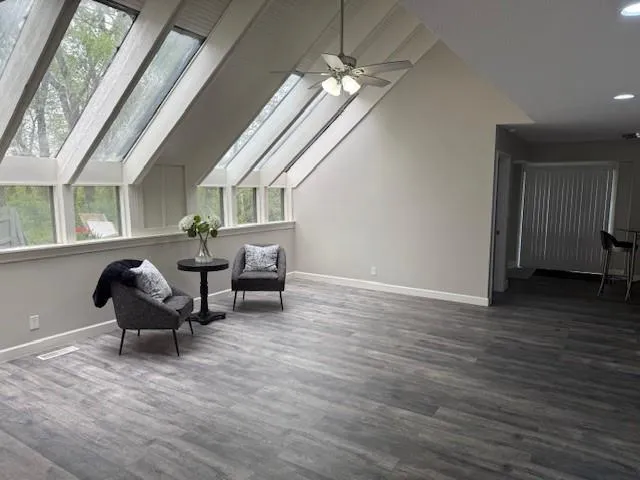 $299,900 | 709 North 74th Terrace, Kansas City, KS 66112