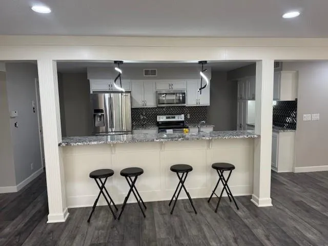 $299,900 | 709 North 74th Terrace, Kansas City, KS 66112