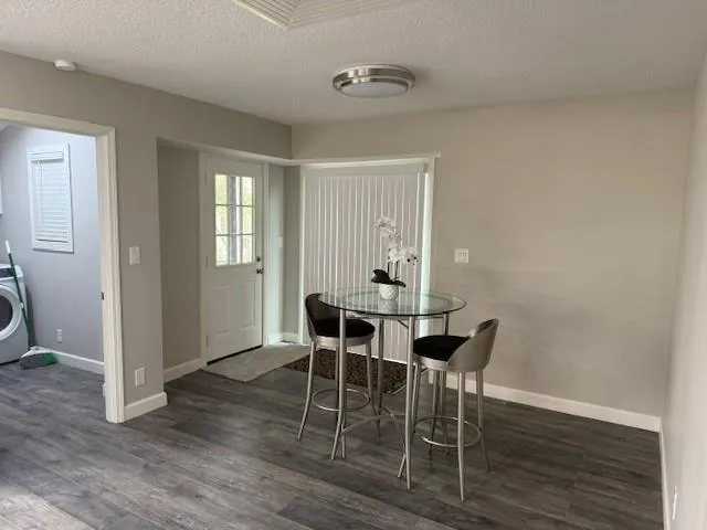 $299,900 | 709 North 74th Terrace, Kansas City, KS 66112