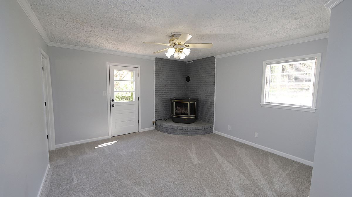 2831 Oak Ridge Court Raleigh, NC 27603 - Photo 4 of 12 Photo 4