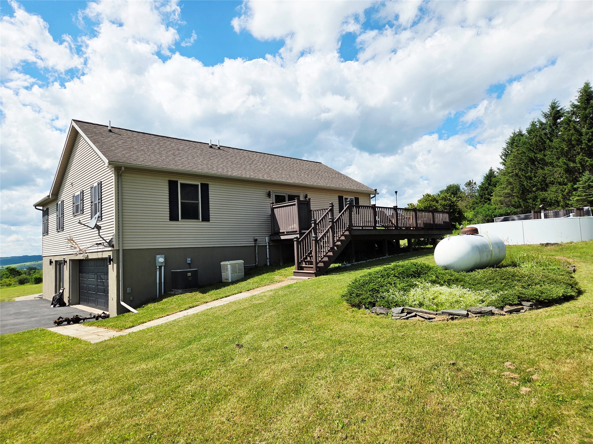 6 Midland Road Nineveh, NY 13813 - Photo 4 of 50