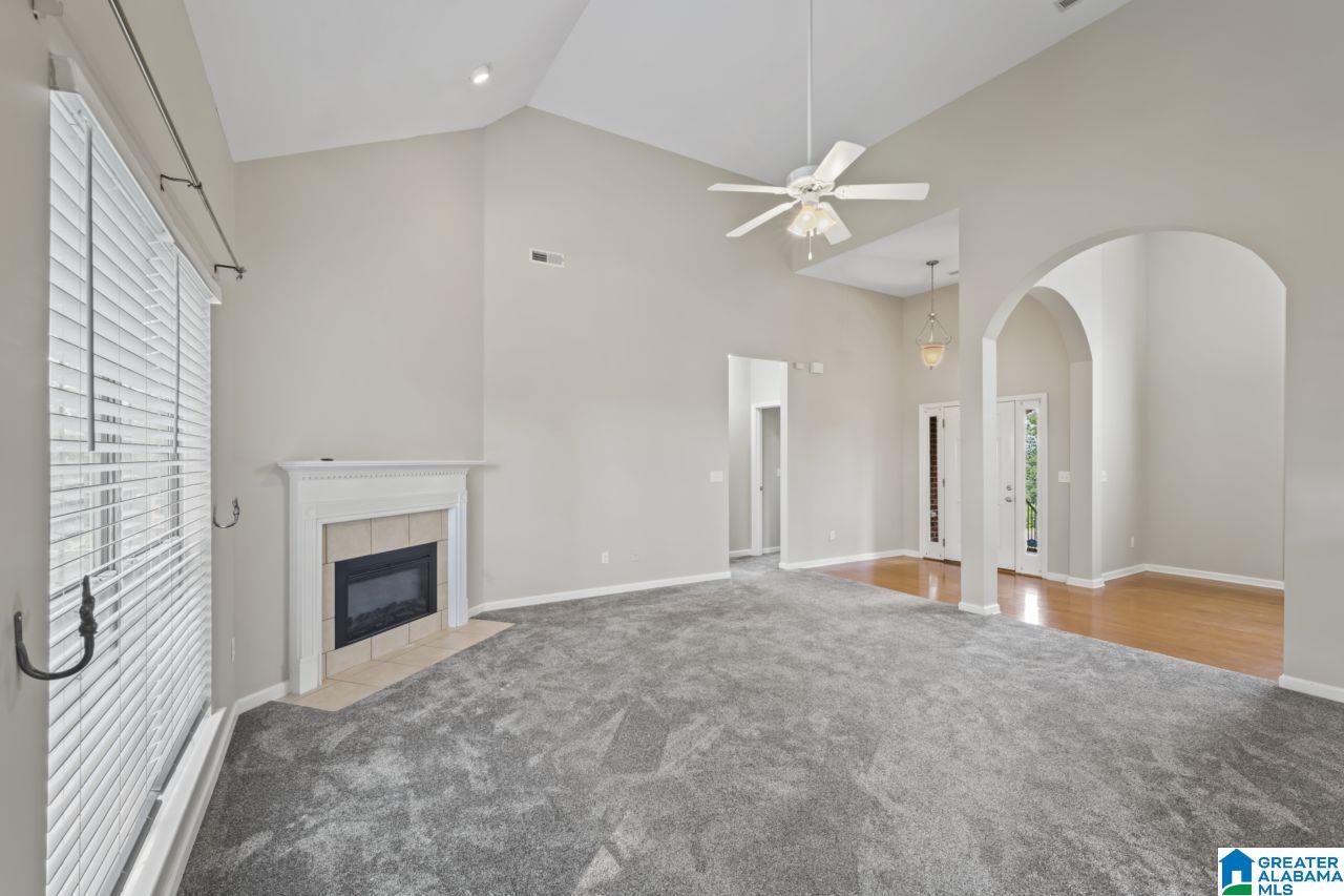 3416 Smith Sims Road Trussville, AL 35173 - Photo 16 of 53