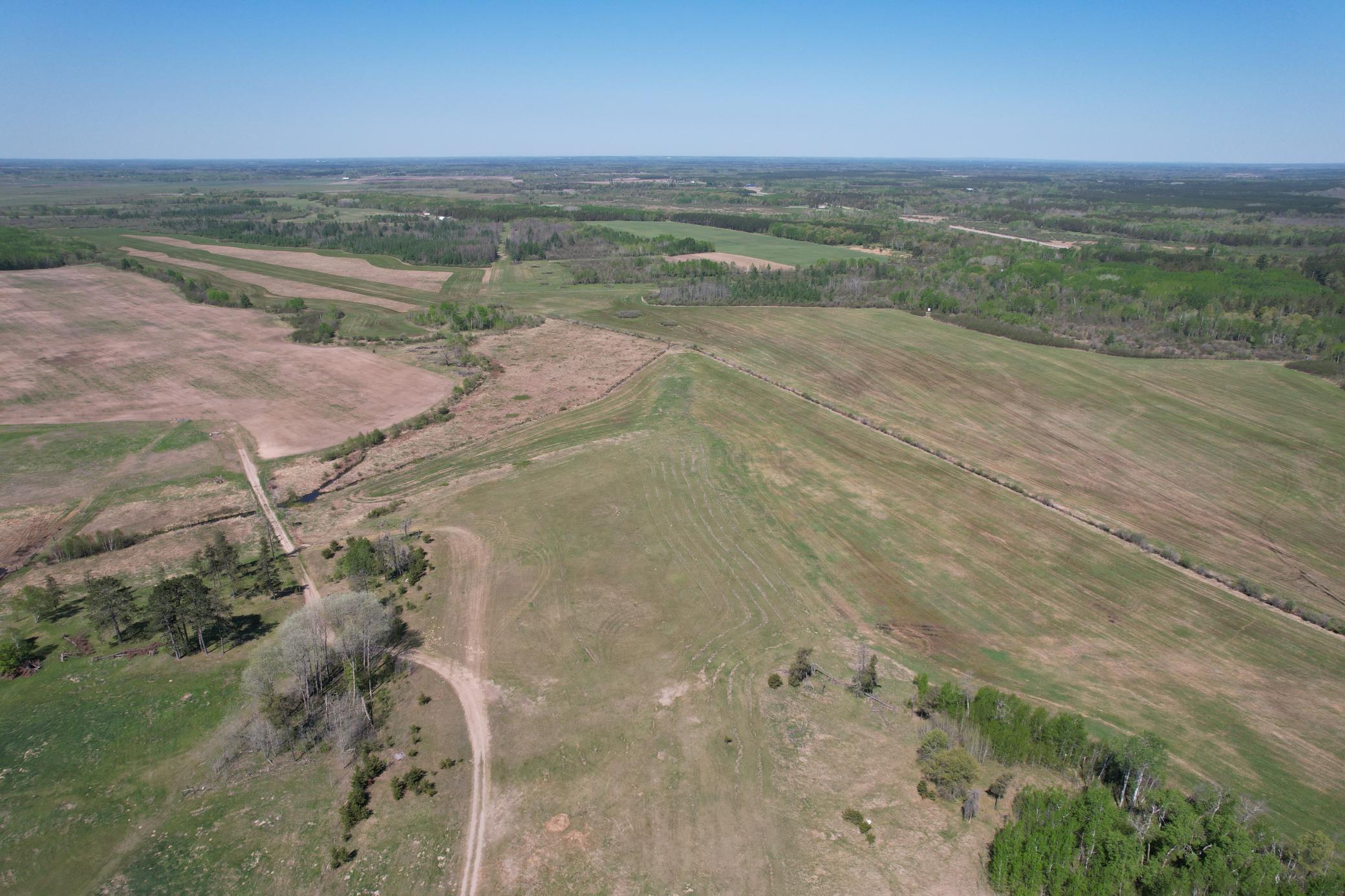 14 Sebeka Mn 56477 Sebeka, MN 56477 - Photo 4 of 79