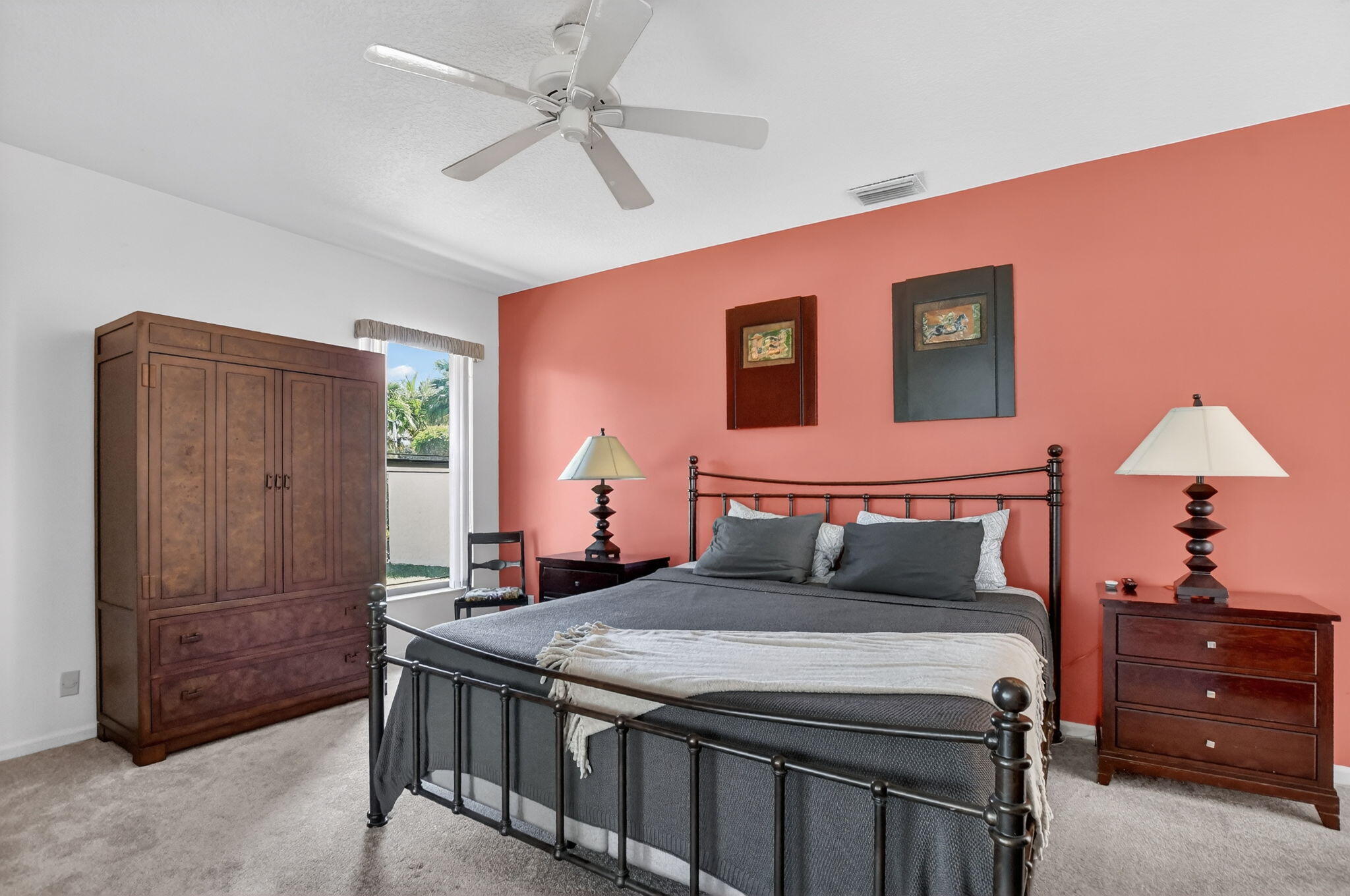 19260 Cherry Hills Terrace Boca Raton, FL 33498 - Photo 23 of 58 23-web-or-mls-DSC_2136