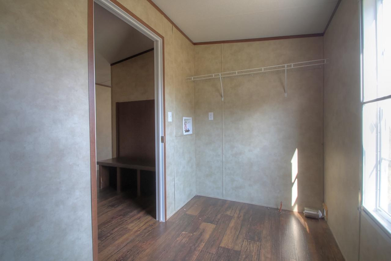 338 Ridner Branch Road Cannon, KY 40923 - Photo 6 of 14 Photo 6
