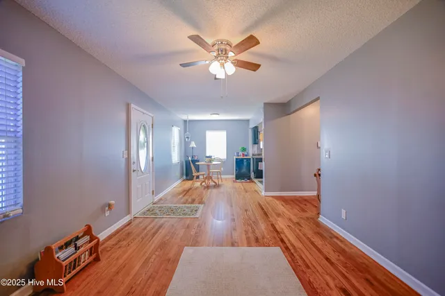 $180,000 | 410 Sherwood Road, Jacksonville, NC 28540