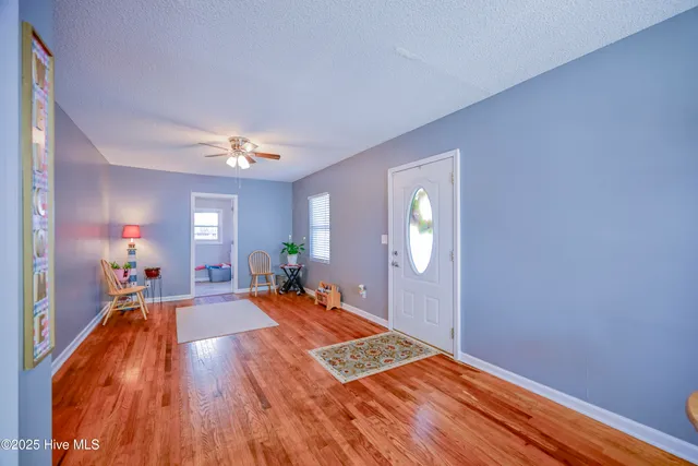 $180,000 | 410 Sherwood Road, Jacksonville, NC 28540