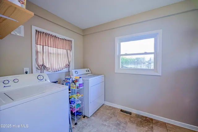 $180,000 | 410 Sherwood Road, Jacksonville, NC 28540