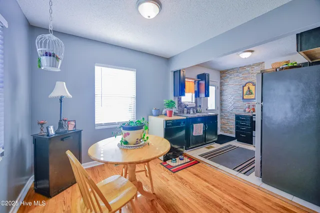 $180,000 | 410 Sherwood Road, Jacksonville, NC 28540