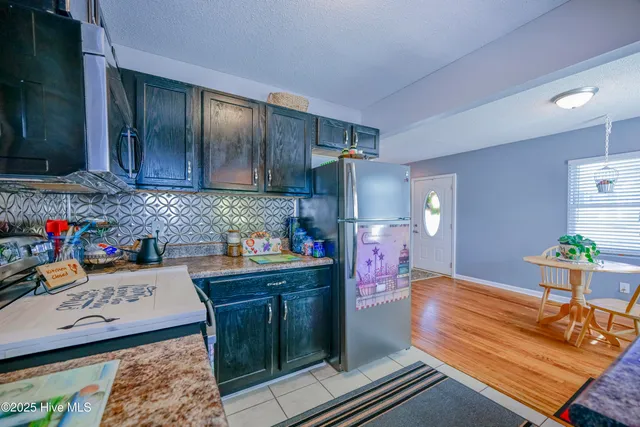 $180,000 | 410 Sherwood Road, Jacksonville, NC 28540