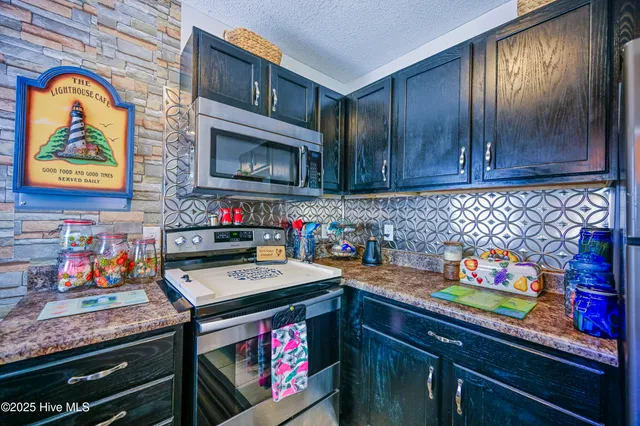 $180,000 | 410 Sherwood Road, Jacksonville, NC 28540