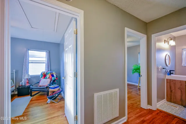 $180,000 | 410 Sherwood Road, Jacksonville, NC 28540