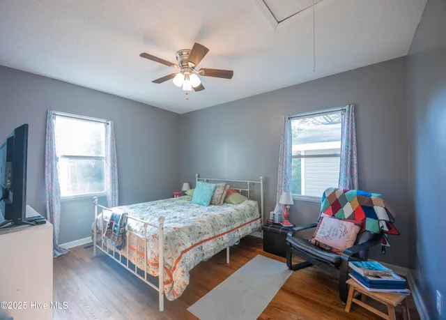 $180,000 | 410 Sherwood Road, Jacksonville, NC 28540