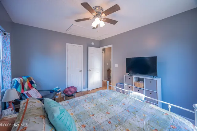 $180,000 | 410 Sherwood Road, Jacksonville, NC 28540