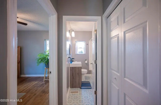 $180,000 | 410 Sherwood Road, Jacksonville, NC 28540