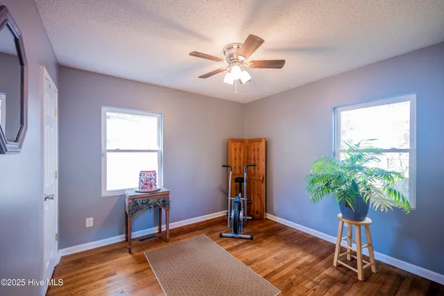 $180,000 | 410 Sherwood Road, Jacksonville, NC 28540