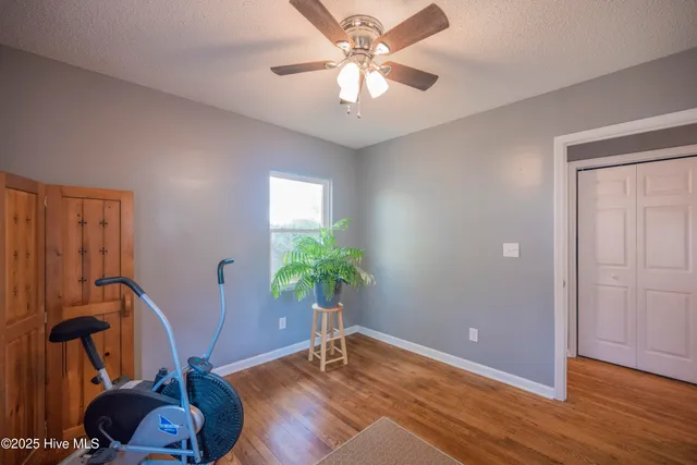 $180,000 | 410 Sherwood Road, Jacksonville, NC 28540