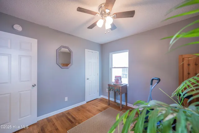 $180,000 | 410 Sherwood Road, Jacksonville, NC 28540