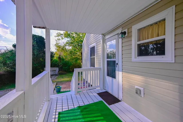 $180,000 | 410 Sherwood Road, Jacksonville, NC 28540