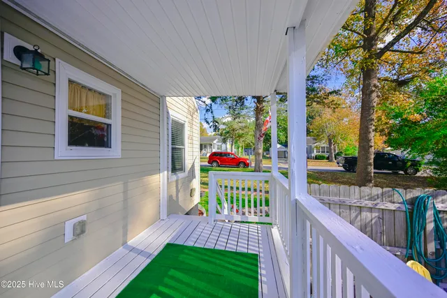 $180,000 | 410 Sherwood Road, Jacksonville, NC 28540