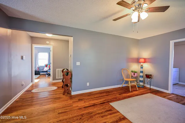 $180,000 | 410 Sherwood Road, Jacksonville, NC 28540