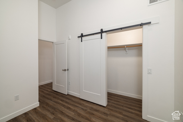 443 Kane Creek Boulevard, Unit B211 Moab, UT 84532 - Photo 12 of 21