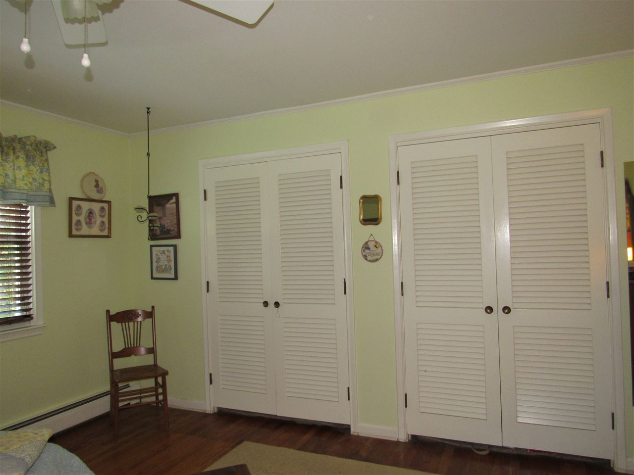 32 Pond Road Mendon, VT 05701 - Photo 12 of 21 Gallery Image 12