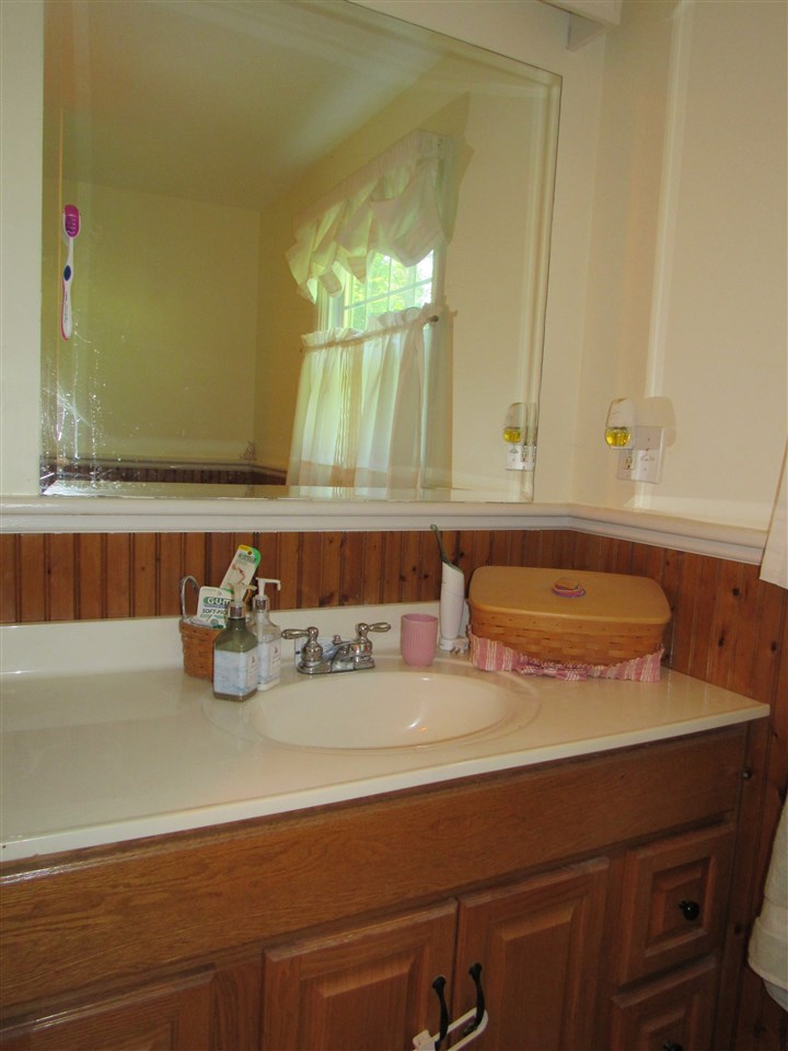 32 Pond Road Mendon, VT 05701 - Photo 13 of 21 Gallery Image 13