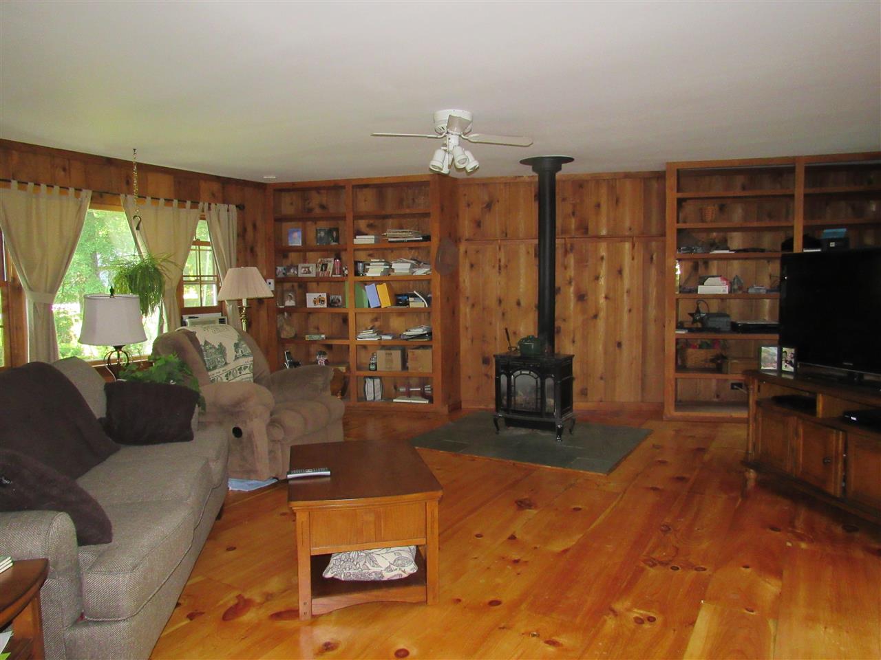 32 Pond Road Mendon, VT 05701 - Photo 14 of 21 Gallery Image 14