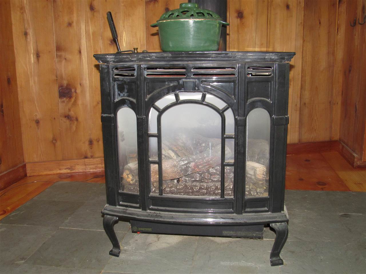 32 Pond Road Mendon, VT 05701 - Photo 16 of 21 Gallery Image 16