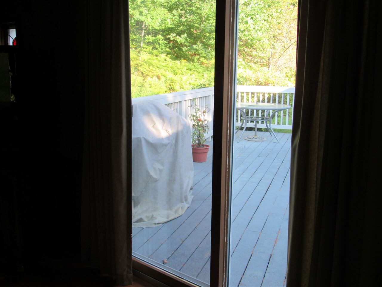 32 Pond Road Mendon, VT 05701 - Photo 17 of 21 Gallery Image 17