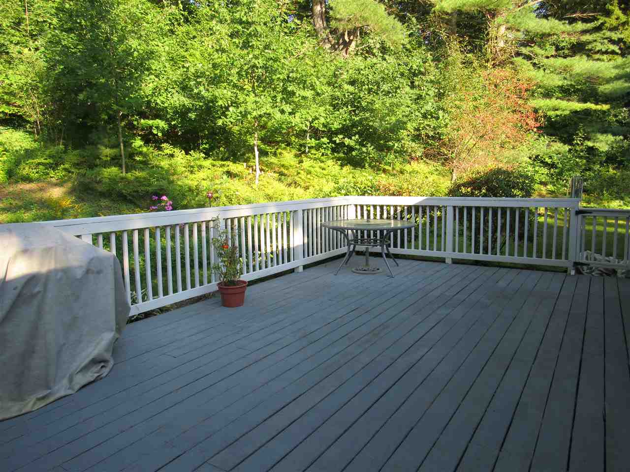 32 Pond Road Mendon, VT 05701 - Photo 18 of 21 Gallery Image 18