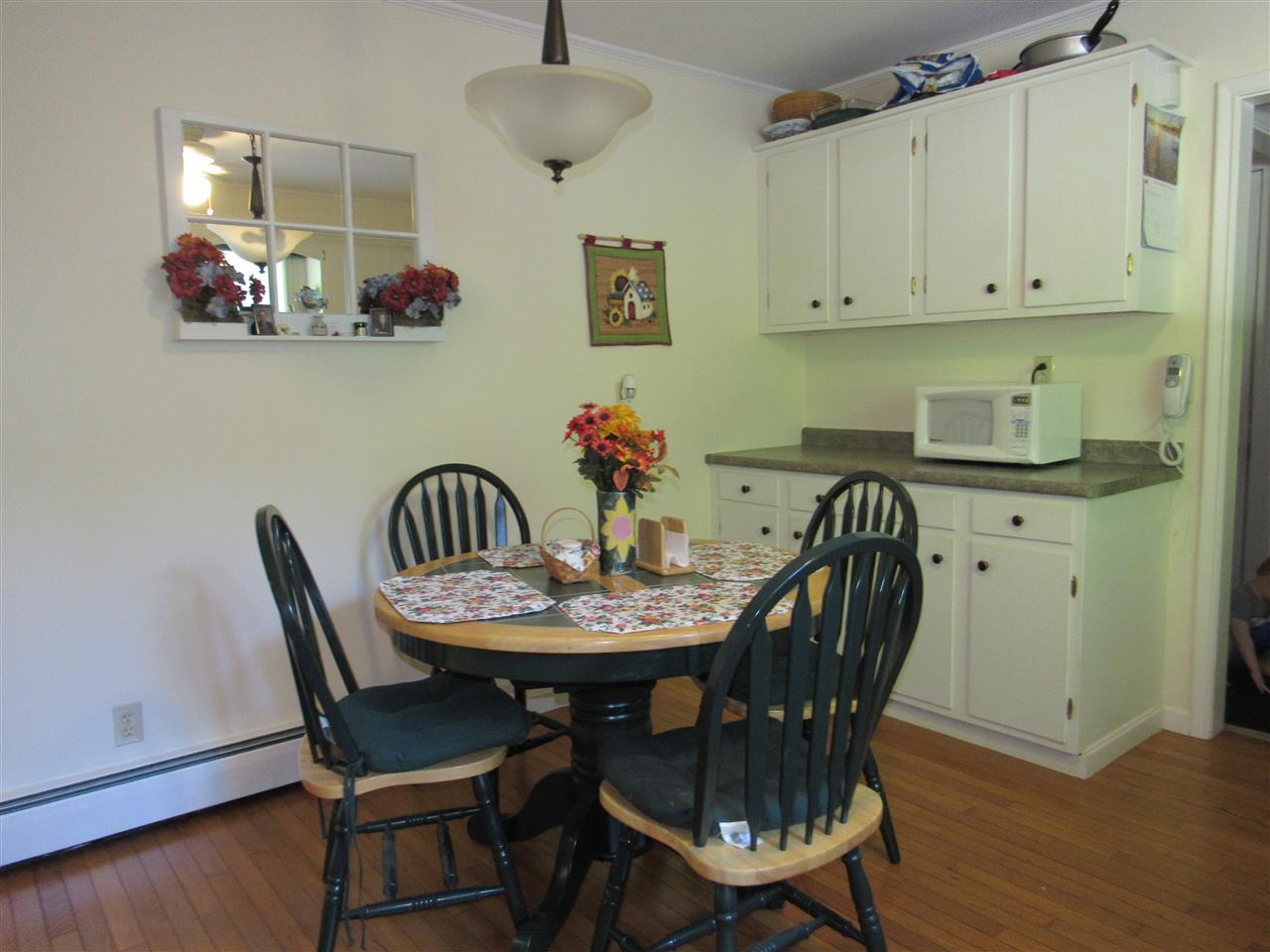 32 Pond Road Mendon, VT 05701 - Photo 19 of 21 Gallery Image 19