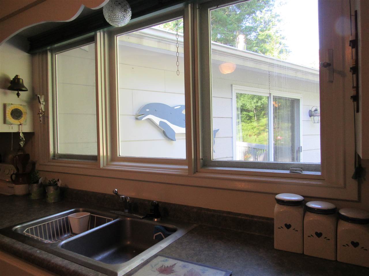 32 Pond Road Mendon, VT 05701 - Photo 3 of 21 Gallery Image 3